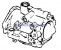 0387604 - CARB.