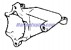 0387692 - SOL BRKT&SCREW AY