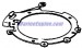 0387793 - RETAINER&LINK AY