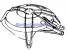 0387923 - L/P   40.00
