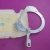 RETAINER&LINK A 0388261