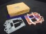 0388291 - GASKET&PLATE AY