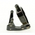 0388416 - SHIFT LVR&YOKE AY