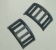 RETAINR AY-NO NDLE 0388594