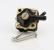 FUEL PUMP&SCREW AY 0388684