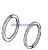Replaced by 0391170