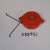 0388951 - GAS CAP&PLUG AY