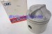 PISTON "VINTAGE, PISTON STD" 0389155