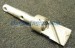 0389408 - SHIFT ROD&BRG AY