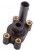 IMPELLER HSG 0389577