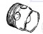 Replaced by 0392169