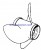 Replaced by 0176571