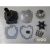 WTR PUMP KIT,NLA "IMP#389983, GSK#323311,12" 0389980