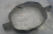 YOKE & CONNECTOR 0390023