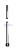 0390103 - BOLT PACKAGE