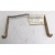 LEVER&ROD 0390442