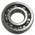 BEARING CRANK 0390641