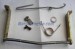 TILT LOCK KIT 0390963