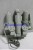 0391037 - L/P 1547.50