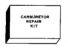 Replaced by 0439072