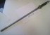 0391378 - D-SHAFT-LNG