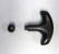 Starter Handle,NLA 0391451