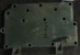 0391465 - L/P   99.97