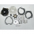 WTR PUMP KIT 0391631