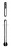 0391659 - THRU BOLT