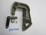 STRN BRKT&C-SCREW 0391955