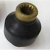 0392881 - BUSHING AY