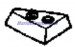 0393003 - ANODE & INSERT AY