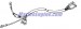 0394022 - CABLE AY