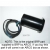 T&T MOTOR 0394176