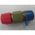 0394302 - CHECK VALVE AY