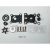 WATER PUMP KIT 0394711