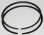 PSTN RING SET,STD 0394930