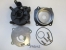 IMP. HSG. KIT 0395072