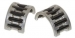 BRG SET 0395401