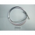SPRING & RIVET AY 0395460