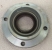 C-CASE HEAD A 0395820