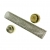 KIT SCREEN&amp;PLUG AY,NLA 0396200