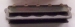 REED BOX 0396201