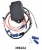 POWER PACK AY 0396224