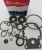 SEAL KIT-G-CASE 0396351