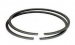 Replaced by 0439001