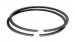 RING SET, .030 OS 0396504
