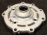 CRANKCASE HEAD 0396610