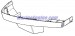 0396779 - L/P  230.18