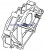 N/A 14   L/P  107.99 0396788